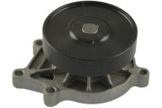 TW-1162 Vodní čerpadlo, chlazení motoru KAVO PARTS