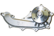 TW-1193 Vodní čerpadlo, chlazení motoru KAVO PARTS