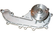 TW-5110 Vodní čerpadlo, chlazení motoru KAVO PARTS