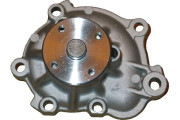 TW-5124 Vodní čerpadlo, chlazení motoru KAVO PARTS