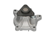 TW-5132 Vodní čerpadlo, chlazení motoru KAVO PARTS