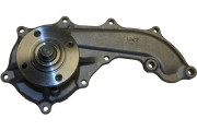 TW-5147 Vodní čerpadlo, chlazení motoru KAVO PARTS