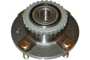 WBH-3008 Sada ložisek kol KAVO PARTS