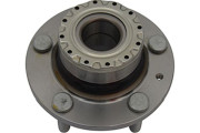 WBH-3024 Sada ložisek kol KAVO PARTS