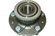 WBH-4508 Sada ložisek kol KAVO PARTS