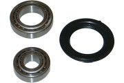 WBK-1007 Sada ložisek kol KAVO PARTS