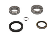 WBK-1512 Sada ložisek kol KAVO PARTS