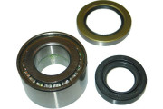 WBK-3005 Sada ložisek kol KAVO PARTS