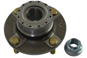 WBK-3026 Sada ložisek kol KAVO PARTS