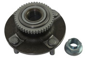 WBK-3031 Sada ložisek kol KAVO PARTS