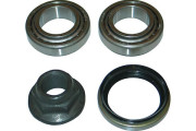 WBK-5507 Sada ložisek kol KAVO PARTS