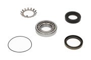 WBK-5508 Sada ložisek kol KAVO PARTS