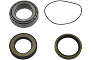 WBK-5540 Sada ložisek kol KAVO PARTS