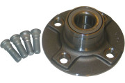 WBK-6508 Sada ložisek kol KAVO PARTS