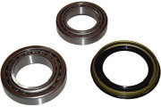 WBK-6516 Sada ložisek kol KAVO PARTS