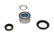 WBK-6517 Sada ložisek kol KAVO PARTS