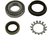 WBK-6545 Sada ložisek kol KAVO PARTS