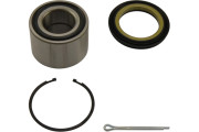 WBK-6550 Sada ložisek kol KAVO PARTS