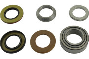 WBK-6559 Sada ložisek kol KAVO PARTS