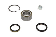 WBK-8507 Sada ložisek kol KAVO PARTS