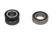 WBK-8527 Sada ložisek kol KAVO PARTS