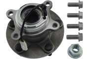 WBK-8545 Sada ložisek kol KAVO PARTS