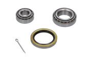 WBK-9003 Sada ložisek kol KAVO PARTS