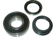 WBK-9014 Sada ložisek kol KAVO PARTS