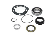 WBK-9023 Sada ložisek kol KAVO PARTS