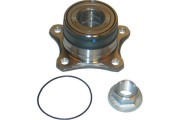 WBK-9030 Sada ložisek kol KAVO PARTS