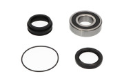 WBK-9043 Sada ložisek kol KAVO PARTS