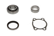 WBK-9050 Sada ložisek kol KAVO PARTS