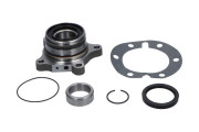 WBK-9063 Sada ložisek kol KAVO PARTS