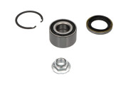 WBK-9068 Sada ložisek kol KAVO PARTS