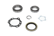 WBK-9069 Sada ložisek kol KAVO PARTS