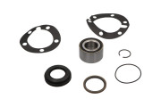 WBK-9071 Sada ložisek kol KAVO PARTS