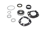 WBK-9073 Sada ložisek kol KAVO PARTS