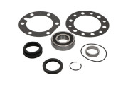 WBK-9076 Sada ložisek kol KAVO PARTS