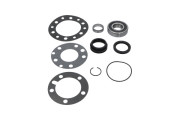 WBK-9081 Sada ložisek kol KAVO PARTS