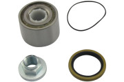 WBK-9088 Sada ložisek kol KAVO PARTS