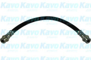 BBH-2003 Brzdová hadice KAVO PARTS