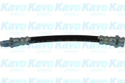 BBH-5529 Brzdová hadice KAVO PARTS