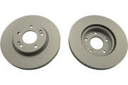 BR-3294-C Brzdový kotouč KAVO PARTS