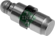 420 0182 10 Zdvihátko ventilu Schaeffler INA