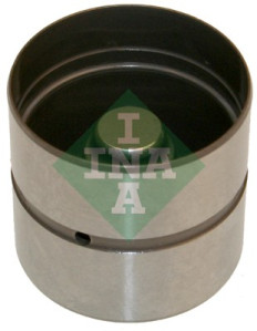 420 0220 10 Zdvihátko ventilu Schaeffler INA