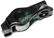 422 0226 10 Vahadlo, řízení motoru Schaeffler INA