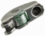 422 0227 10 Vahadlo, řízení motoru Schaeffler INA