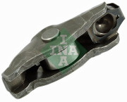 422 0251 10 Vahadlo, řízení motoru Schaeffler INA