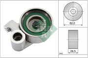 531 0215 20 Napínací kladka, ozubený řemen Schaeffler INA