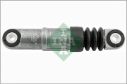 533 0131 10 Tlumič vibrací, žebrovaný klínový řemen Schaeffler INA